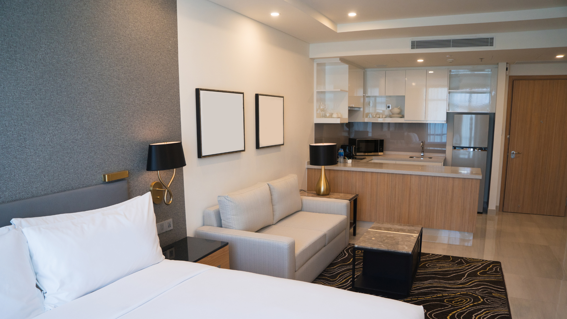 Industrial Renovation Services Singapore for Factories, Warehouses, and Offices