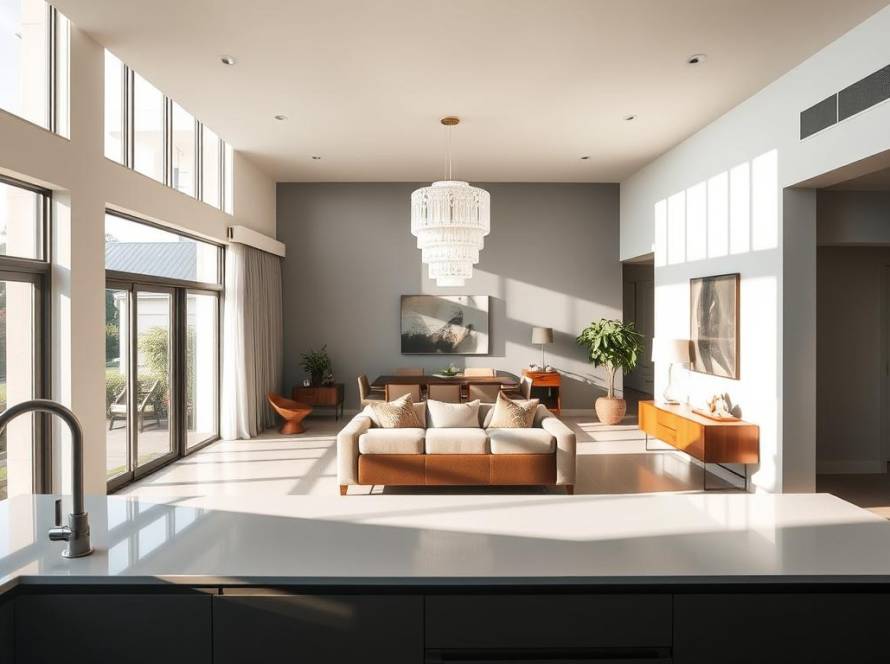 house renovation advice