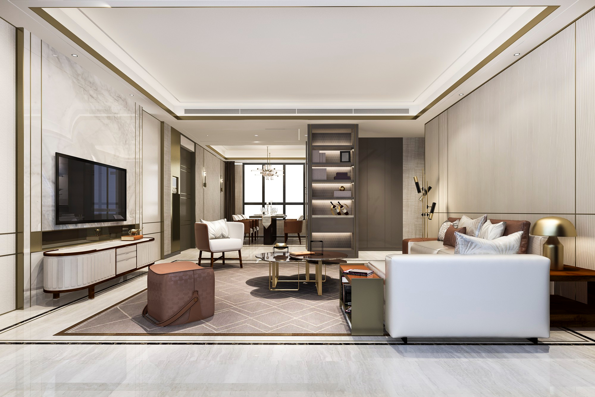 house renovation contractor