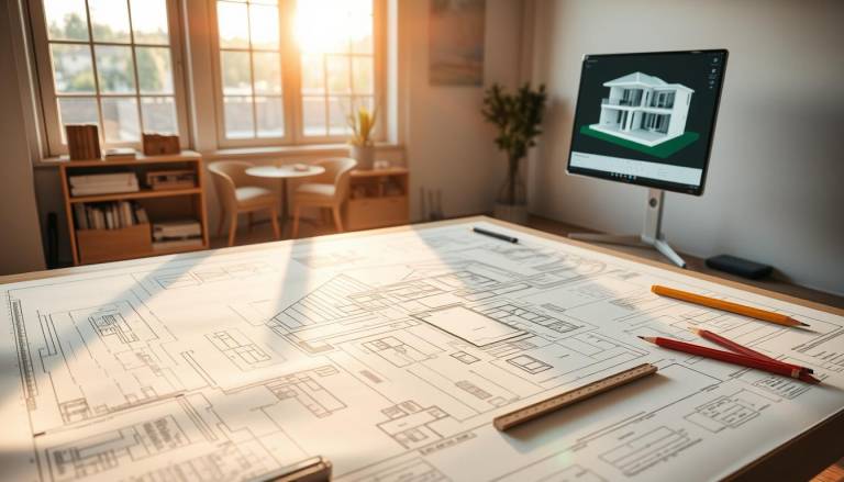 house renovation guide