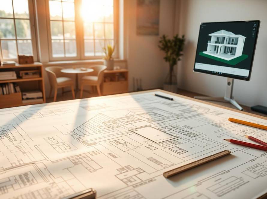 house renovation guide