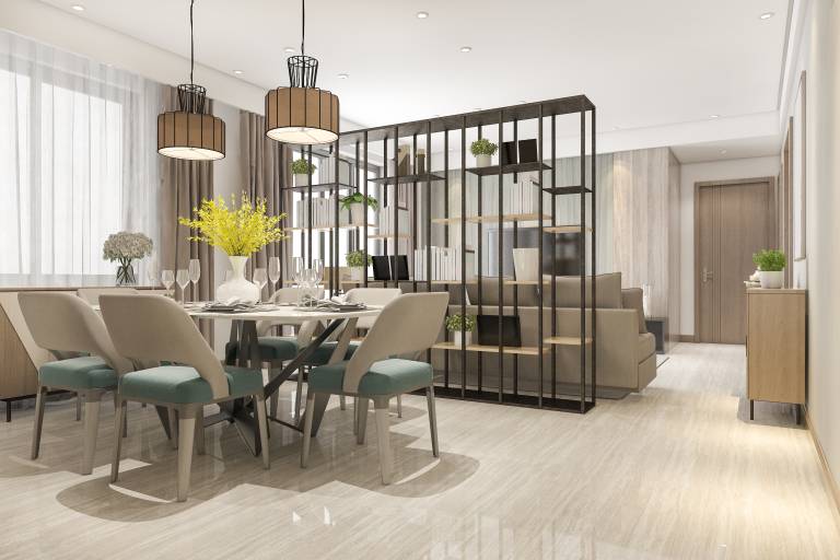 house renovation packages