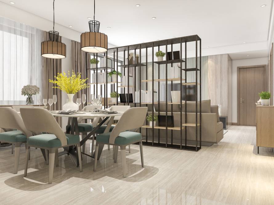 house renovation packages