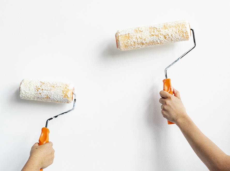 painting contractor singapore