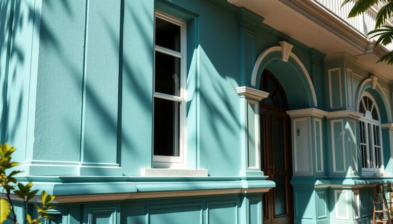 painting services