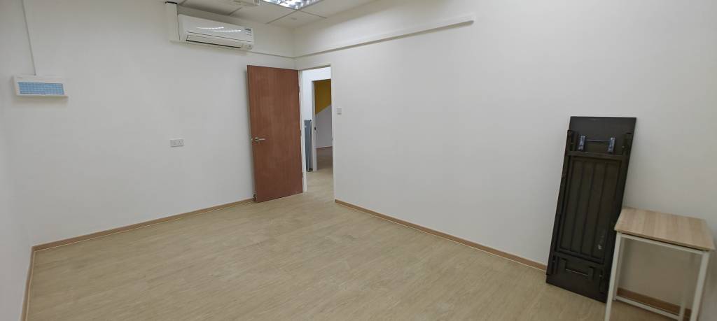 846 Yishun Ring Road