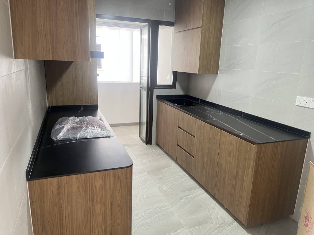 961 Tampines