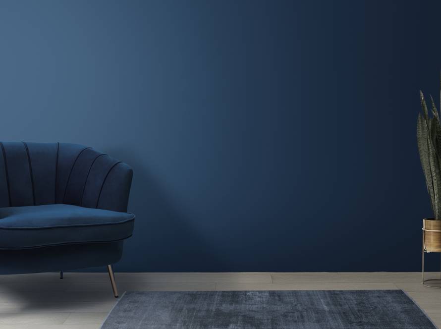 house painting design