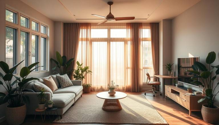 house renovation theme