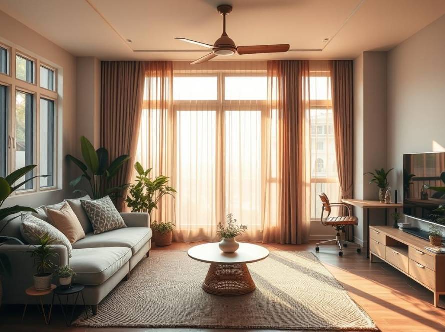 house renovation theme