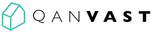 qanvast logo