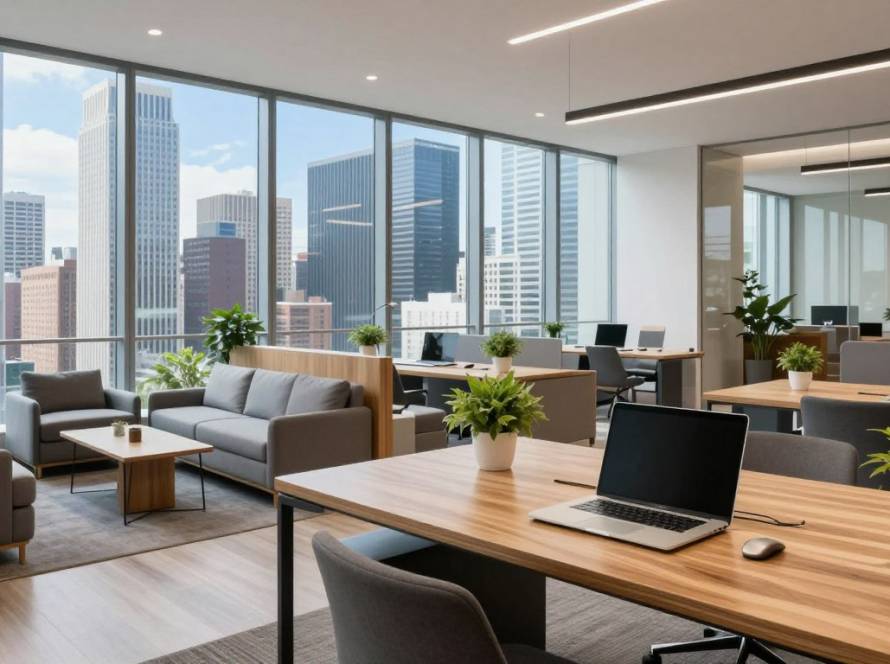 commercial renovation cost singapore