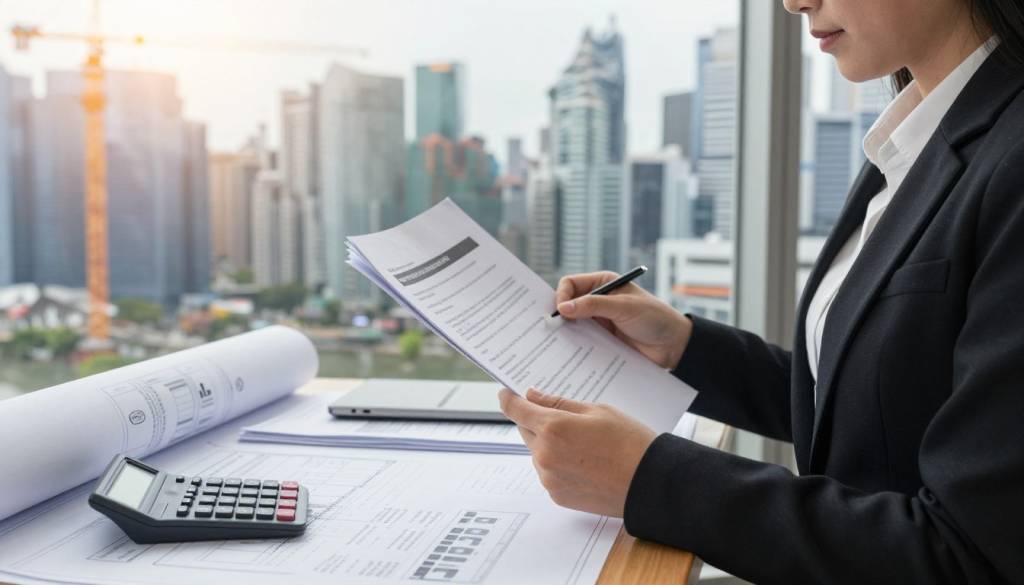 regulatory compliance costs