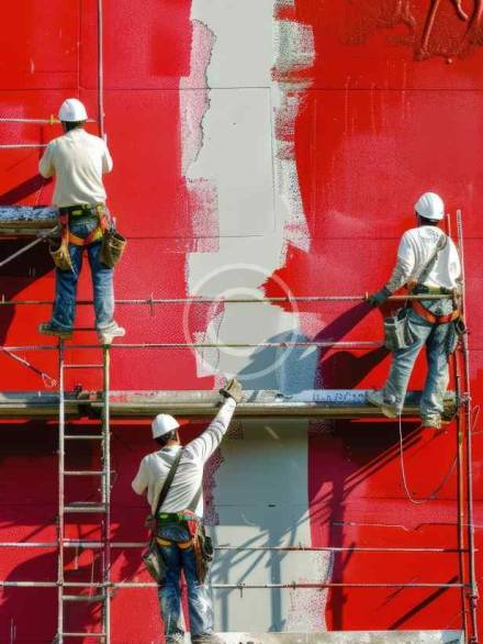 img-020-copyright img-020-copyright